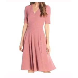 Gal Meet Glam Edith Dress